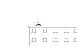 Jumps