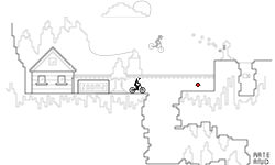 Pixel Adventures