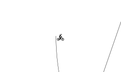 Gravity Run