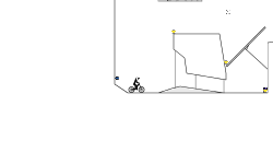 Box Trial 1.0