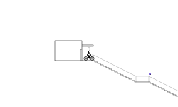 bmx tracks