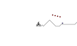 Climbing