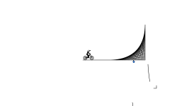 Auto With Optical Ilusion