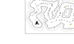 2017 Box Contest