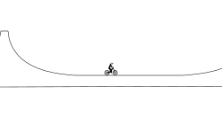 Dope halfpipe