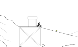 Big Ramps