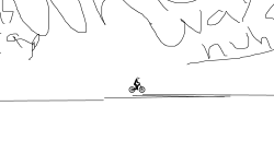 Which way