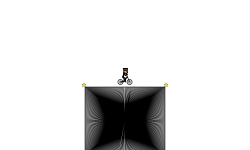 Illusion?