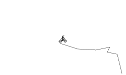 GETTING DIZZY #7