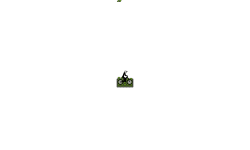 autotrack