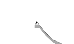 Generated Track #6