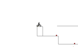 Trial #2