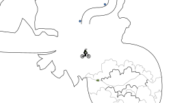 7.77
