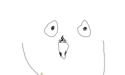 Autism