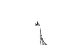 HalfPipe
