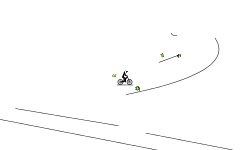 magyar hold up track