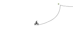 el escape impossible