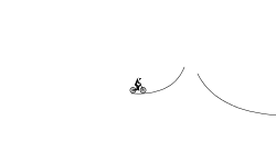 Just Lines