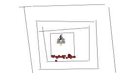 Box challenge