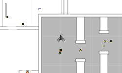 Flappy Bird (Preview 3) (Desc)