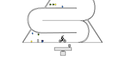 Try Triangle Trial