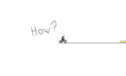 but how?