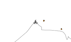 the hill of doom
