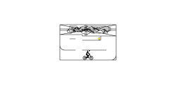 Super Easy Trial
