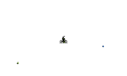 1st level ^-^ woo!