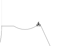 Jumps n stuff