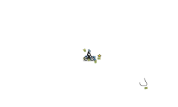 Cool small auto