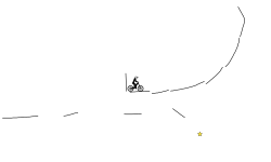 Brush #3