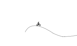 MTB Holdup TBF (desc.)