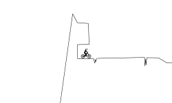 Speedruns...