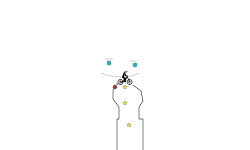 reeeeeeeeeeeeeeeeeeeeeeeeeeee