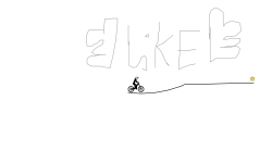 like
