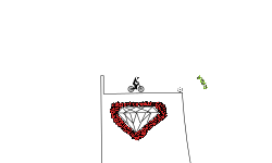 Diamond is BOMB