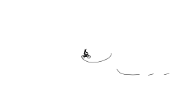 Wheelie Hold Up