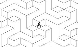 Ｇｅｏｍｅｔｒｉｃ