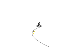Harder Than it Looks!