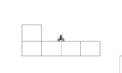 Blocks (new)
