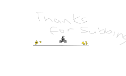 5 sub special (read desc)