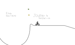 Journey