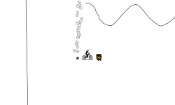 ?????????