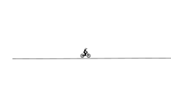 The stunt