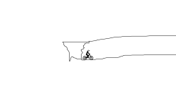 DEAD CAVE