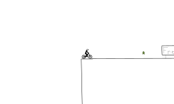 Short Level