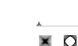 geometry