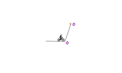 Beat 1.77
