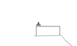Fun Jumps that are sick!